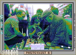 chessboys.jpg