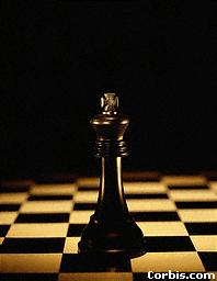chessking.jpg