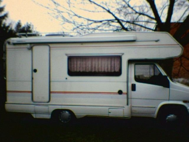 mycamper.jpg